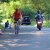 Polizeilandesmeisterschaften - PLM Radsport NRW 2010