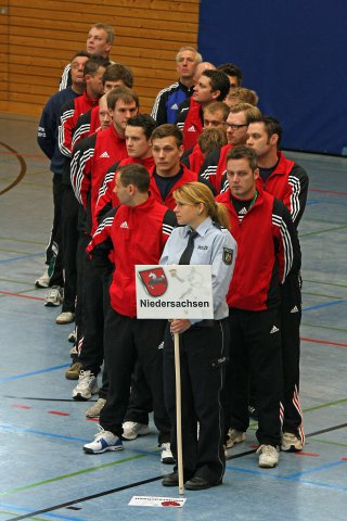 DPM Handball 2012