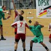 DPM Handball 2012