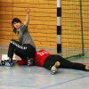 DPM Handball 2012