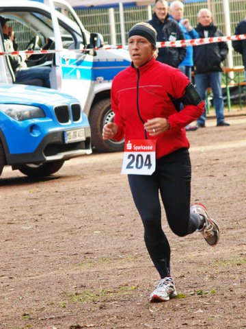PLM DPC Cross 2011