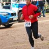 PLM DPC Cross 2011
