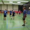 Handball 2008