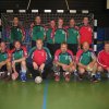 Handball 2008