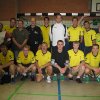 Handball 2008