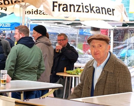 PSV Oktoberfest 2010
