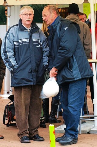 PSV Oktoberfest 2010