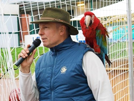 PSV Oktoberfest 2010