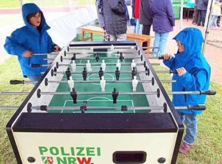 PSV Oktoberfest 2010