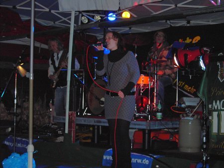 PSV Oktoberfest 2010