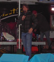 PSV Oktoberfest 2010