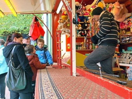 PSV Oktoberfest 2010