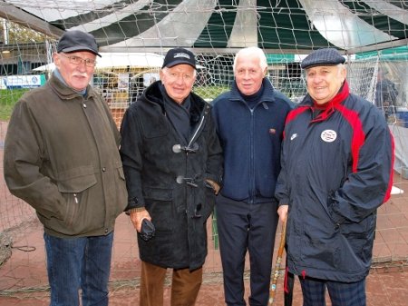 PSV Oktoberfest 2010